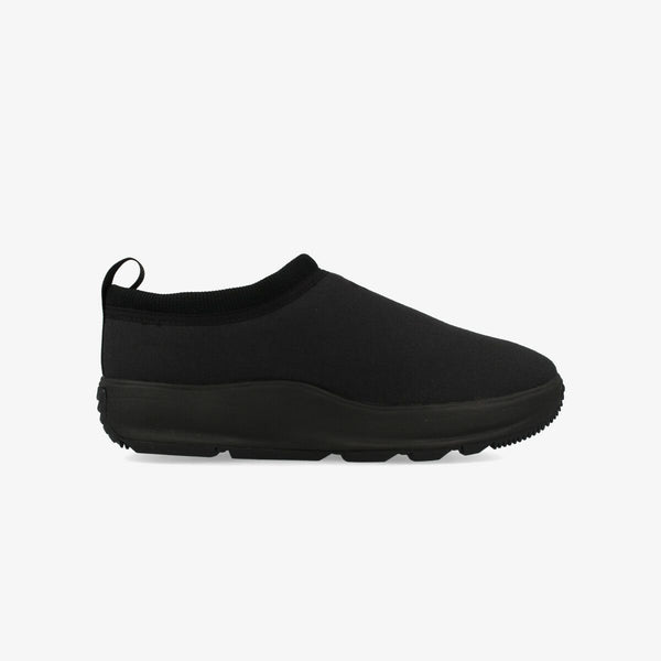 THE NORTH FACE FIREFLY SLIP-ON