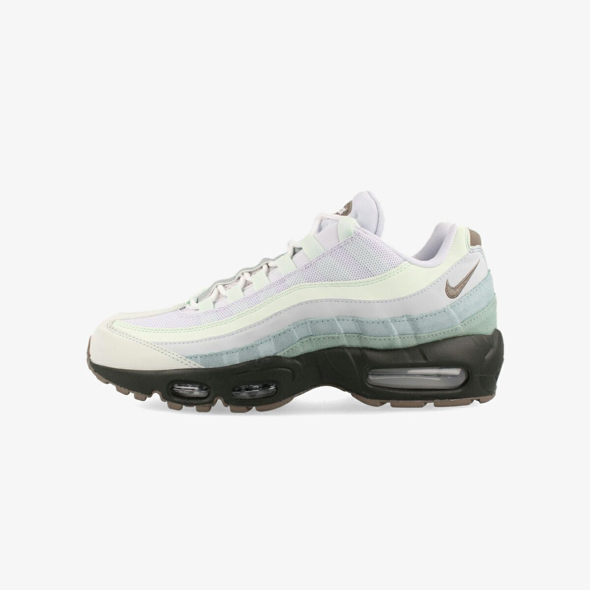 超激得新作NIKE AIR MAX 95 DQ9468-355(26.5cm) 靴