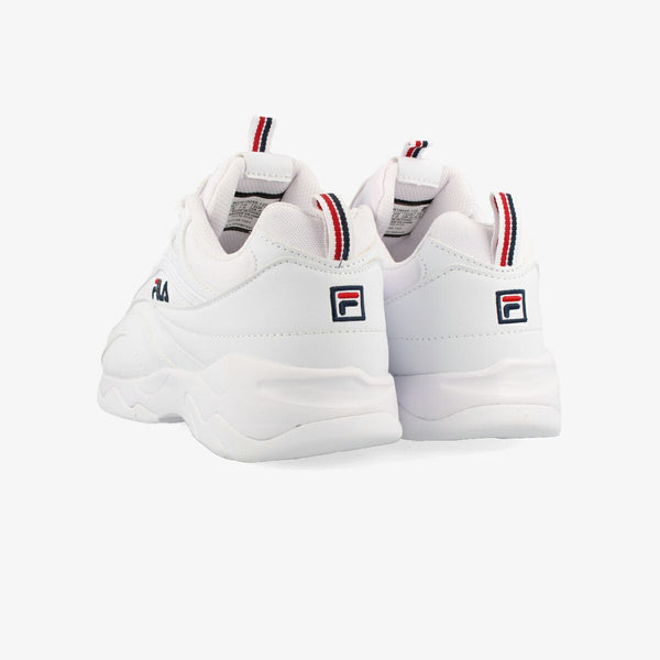 FILA FILARAY ST WHITE