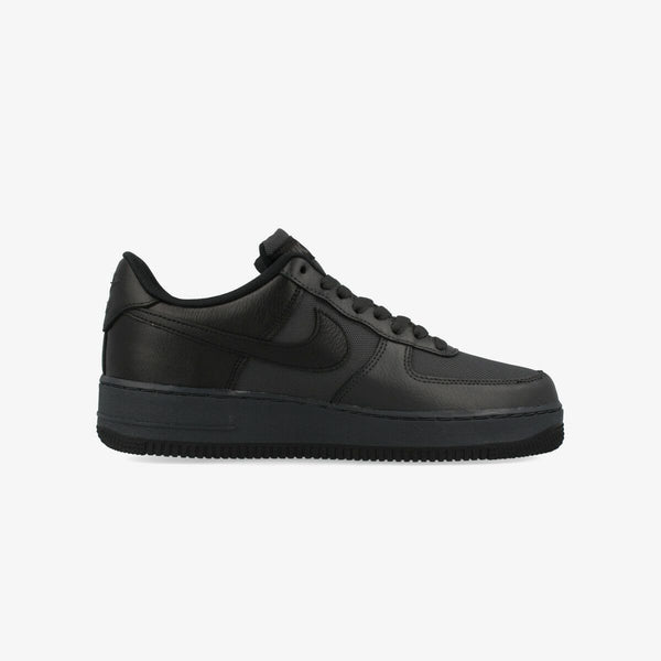 Air force 1 outlet gtx black