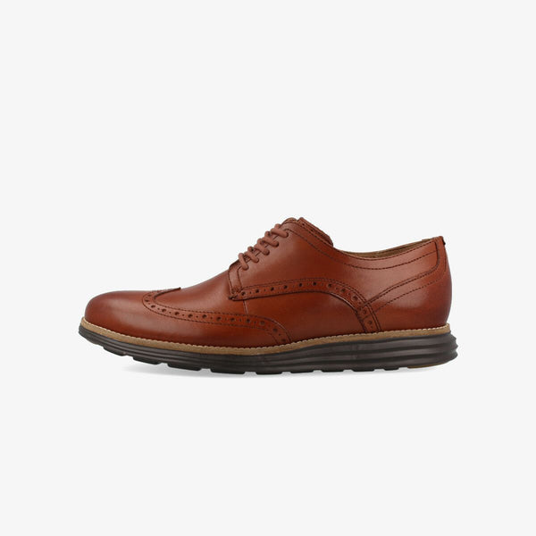 Cole haan original outlet grand wing oxford