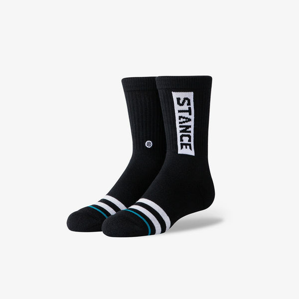 STANCE SOCKS OG ST KIDS