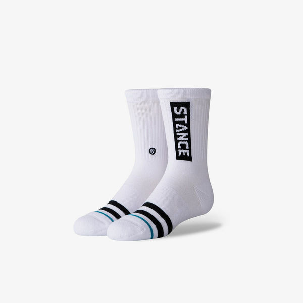 STANCE SOCKS OG ST KIDS