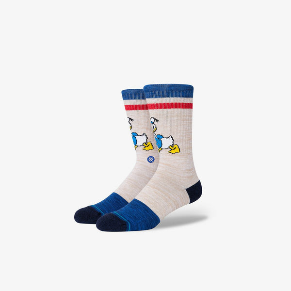 STANCE SOCKS VINTAGE DISNEY 2020