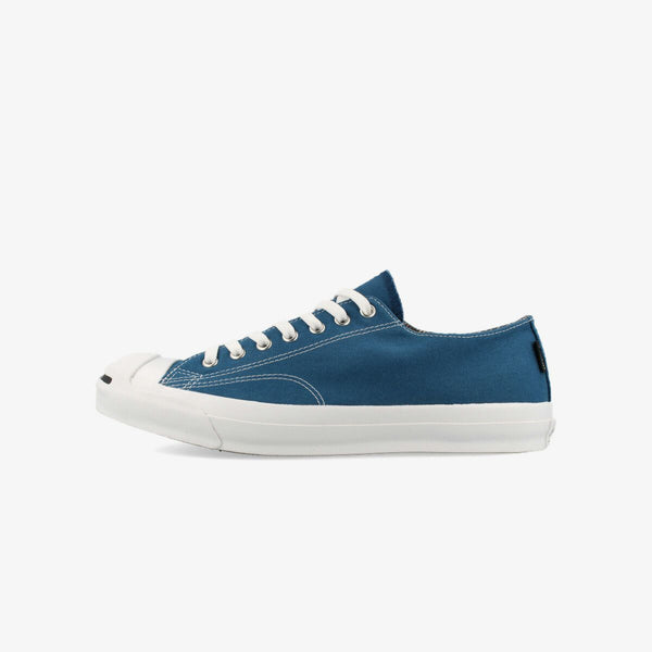 CONVERSE JACK PURCELL GORE-TEX RH NAVY