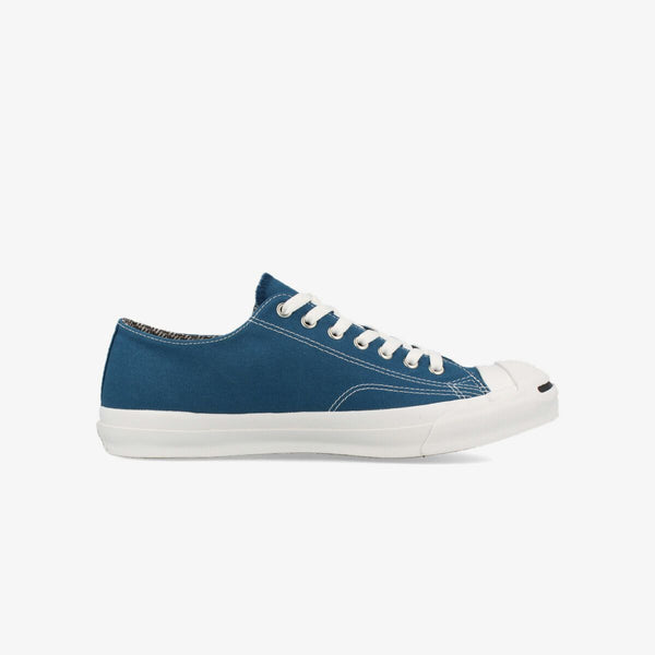 CONVERSE JACK PURCELL GORE-TEX RH NAVY