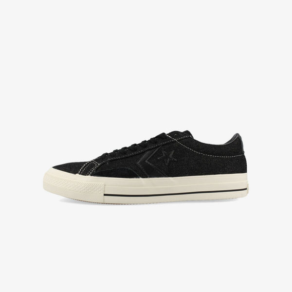 CONVERSE PRORIDE SK DM OX BLACK