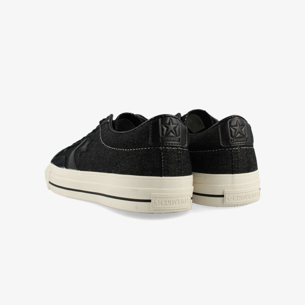 CONVERSE PRORIDE SK DM OX BLACK