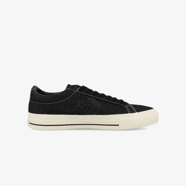 CONVERSE PRORIDE SK DM OX BLACK