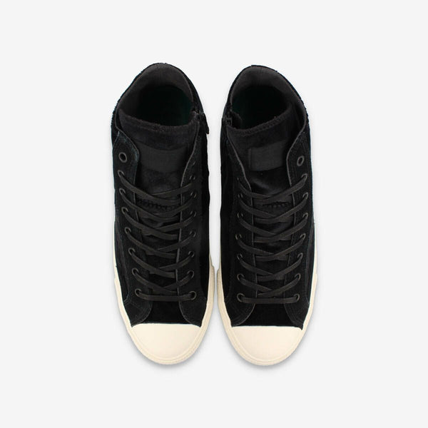 CONVERSE BREAKSTAR SK SHINPEI UENO HI + BLACK