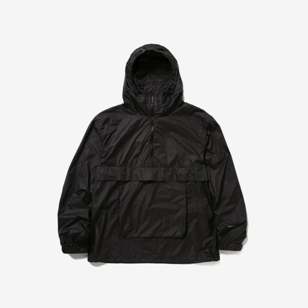 FIRST DOWN ANORAK PARKA PERTEX QUANTUM