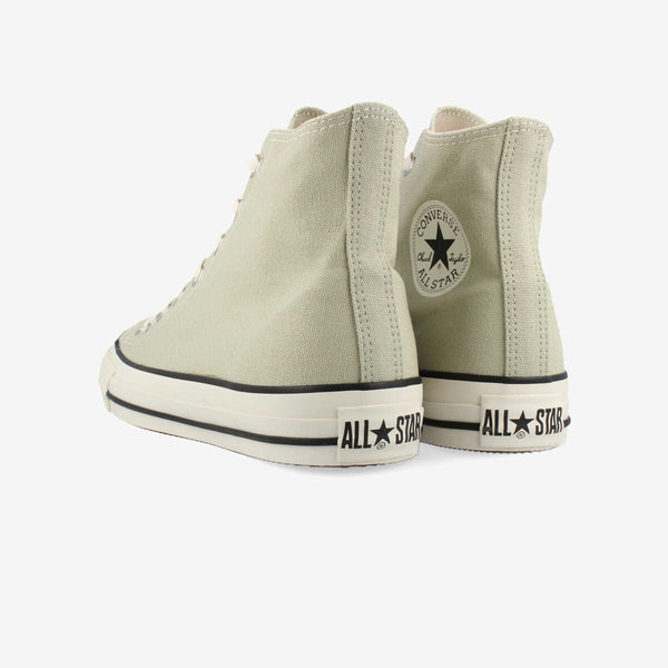 CONVERSE ALL STAR NOKORIZOME HI YOMOGI