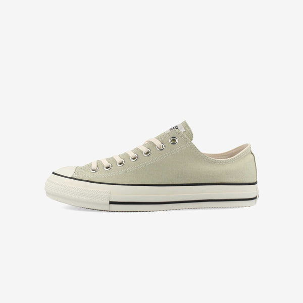 CONVERSE ALL STAR NOKORIZOME OX YOMOGI