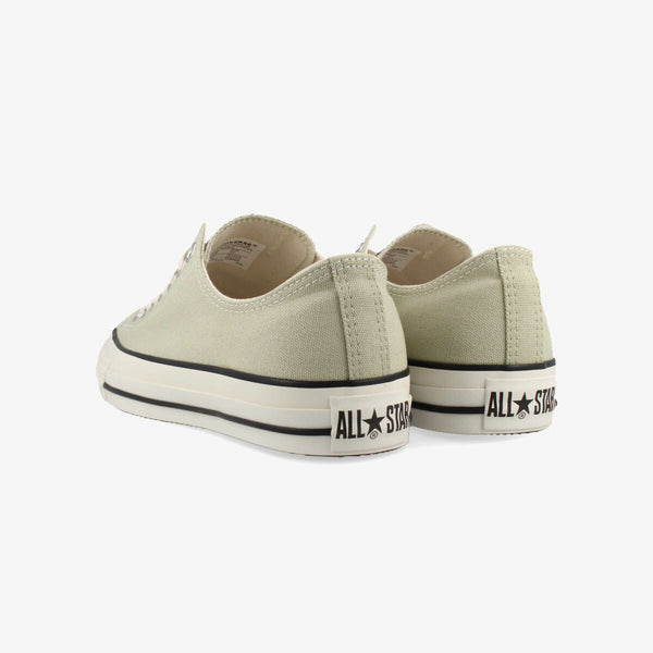 CONVERSE ALL STAR NOKORIZOME OX YOMOGI