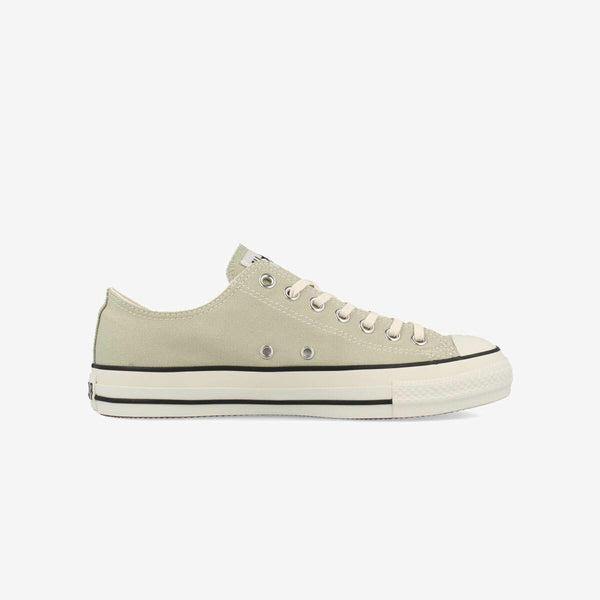 CONVERSE ALL STAR NOKORIZOME OX YOMOGI