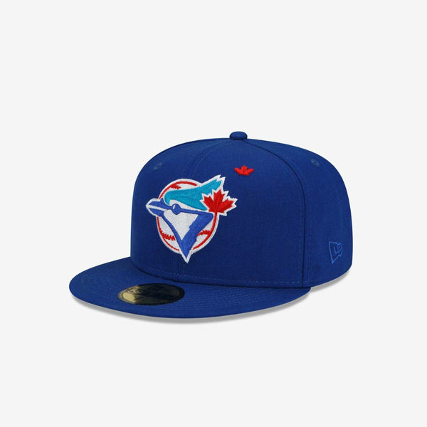 BETTER GIFT SHOP Blue Jays Gift Shop 5950 Blue