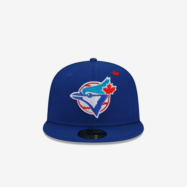 BETTER GIFT SHOP Blue Jays Gift Shop 5950 Blue