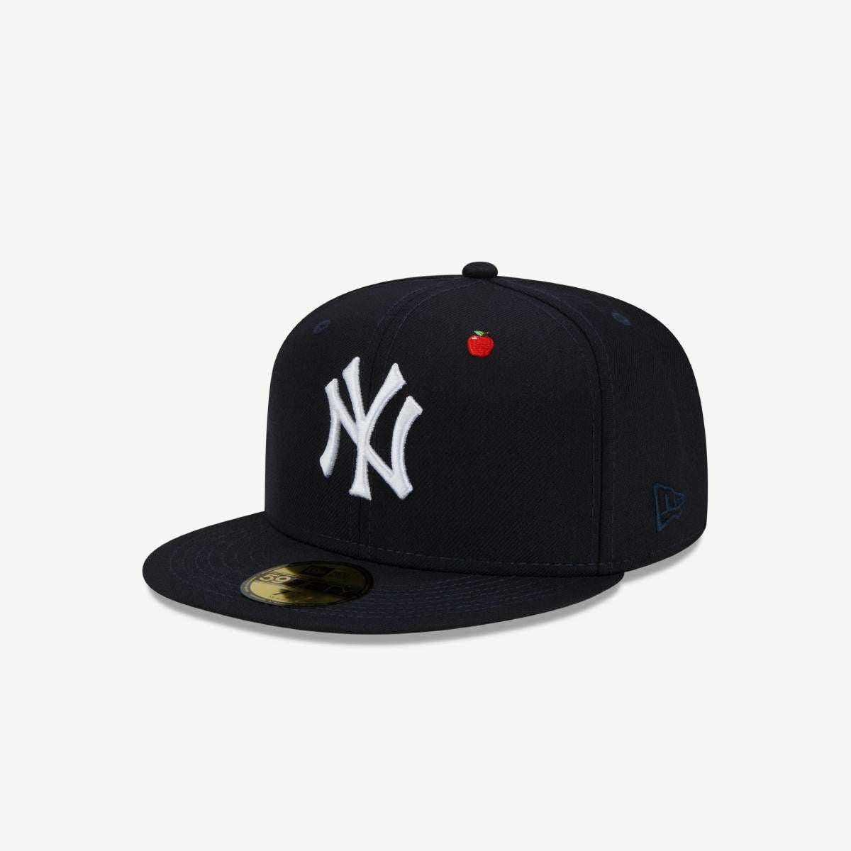 BETTER TM GIFT SHOP Yankees Gift Shop 5950 NAVY bt-13054656