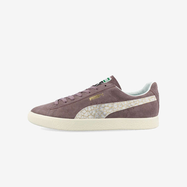 PUMA SUEDE VTG MIJ KINTSUGI QUAIL/NIMBUS CLOUD [MADE IN JAPAN] [Made in Japan]