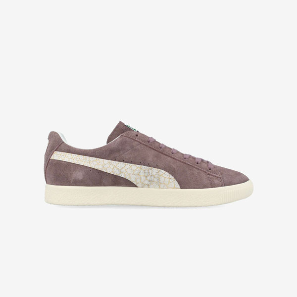 PUMA SUEDE VTG MIJ KINTSUGI QUAIL/NIMBUS CLOUD [MADE IN JAPAN] [Made in Japan]