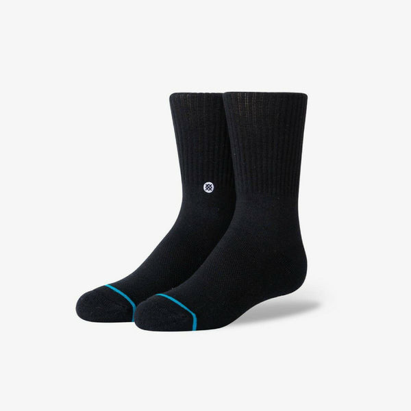 STANCE SOCKS ICON ST KIDS