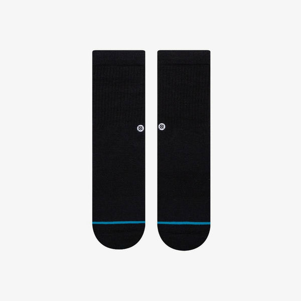 STANCE SOCKS ICON ST KIDS