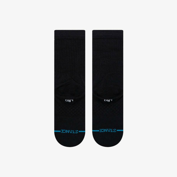 STANCE SOCKS ICON ST KIDS