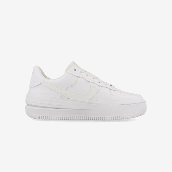 Air force 2024 1 low 46