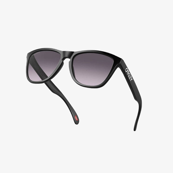 Frogskins asian outlet fit