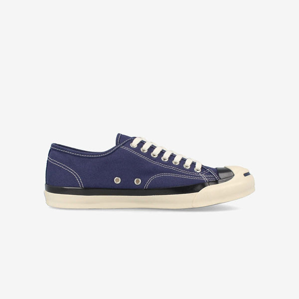 CONVERSE JACK PURCELL US COLORS NAVY