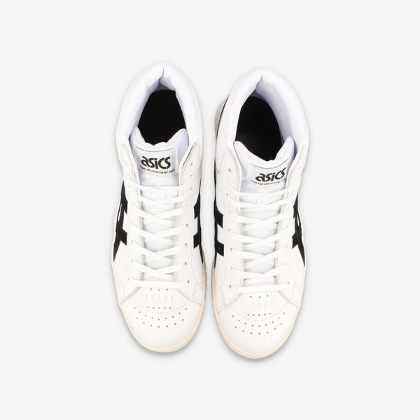 ASICS SPORTSTYLE GEL-PTG MT WHITE/BLACK