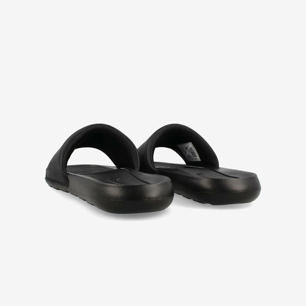 NIKE SB VICTORI ONE SLIDE BLACK/WHITE