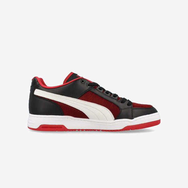 PUMA SLIPSTREAM LO BEAST MIJ HIGH RISK RED/BLACK [MADE IN JAPAN]