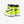 NIKE AIR JORDAN 1 RETRO HIGH OG VOLT/BLACK/SAIL