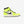 NIKE AIR JORDAN 1 RETRO HIGH OG VOLT/BLACK/SAIL