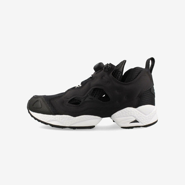 Reebok INSTAPUMP FURY 95