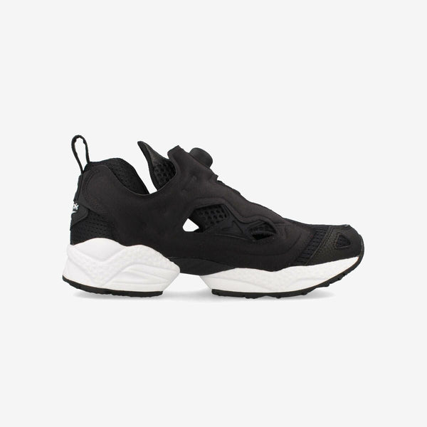 Reebok INSTAPUMP FURY 95