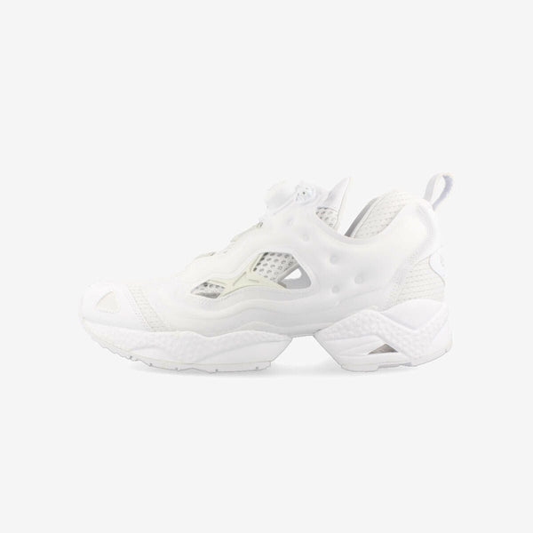 Reebok INSTAPUMP FURY 95