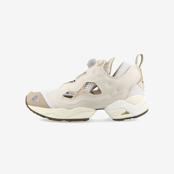 Reebok INSTAPUMP FURY 95