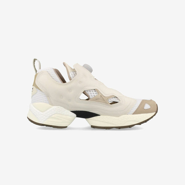 Reebok INSTAPUMP FURY 95