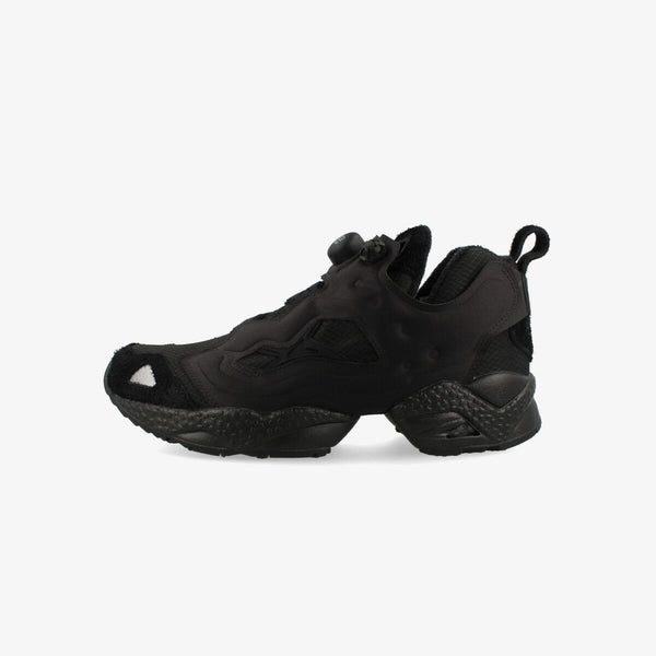 Reebok INSTAPUMP FURY 95