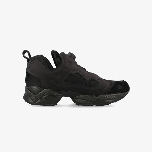 Reebok INSTAPUMP FURY 95