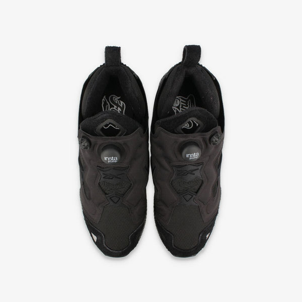 Reebok INSTAPUMP FURY 95