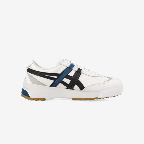 Onitsuka Tiger DELEGATION EX WHITE/BLACK