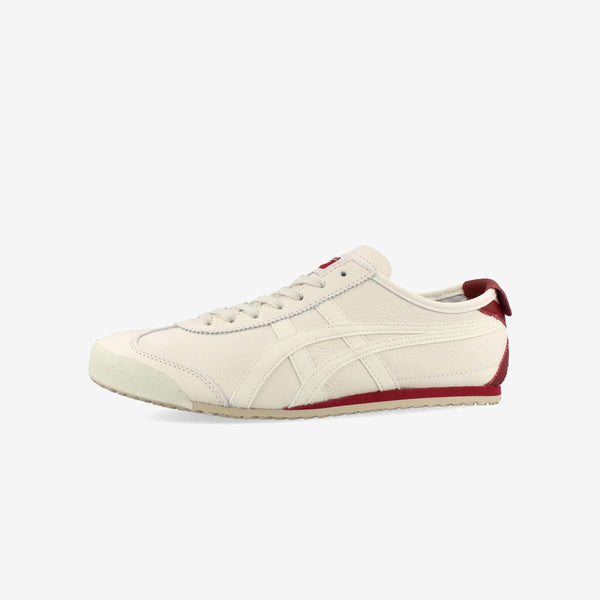 Onitsuka Tiger Mexico 66 White Light Sage