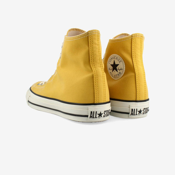 CONVERSE ALL STAR ONIBEGIE HI KUCHINASHI