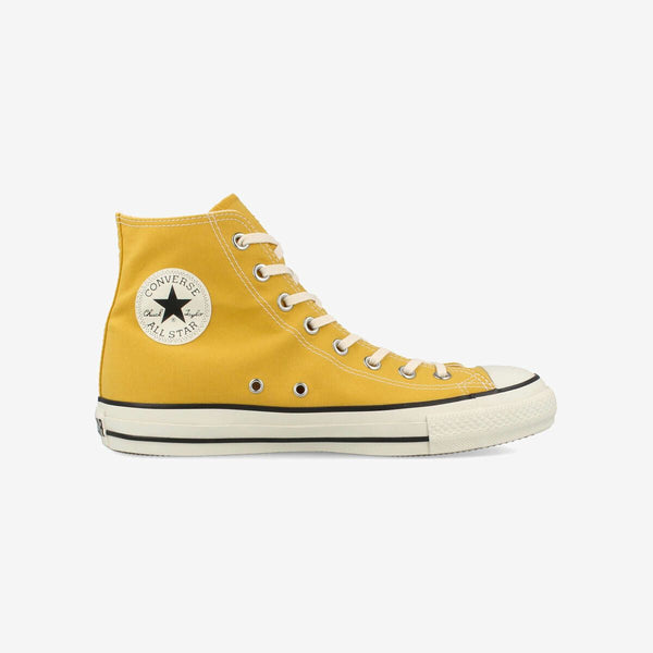 CONVERSE ALL STAR ONIBEGIE HI KUCHINASHI