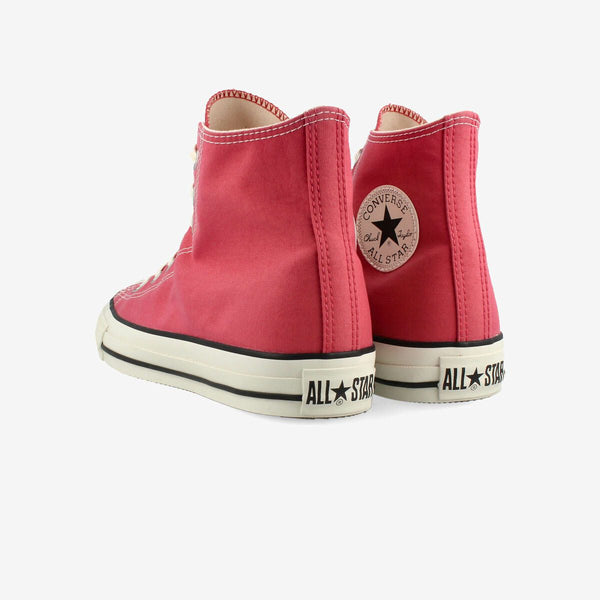 CONVERSE ALL STAR ONIBEGIE HI BENIBANA