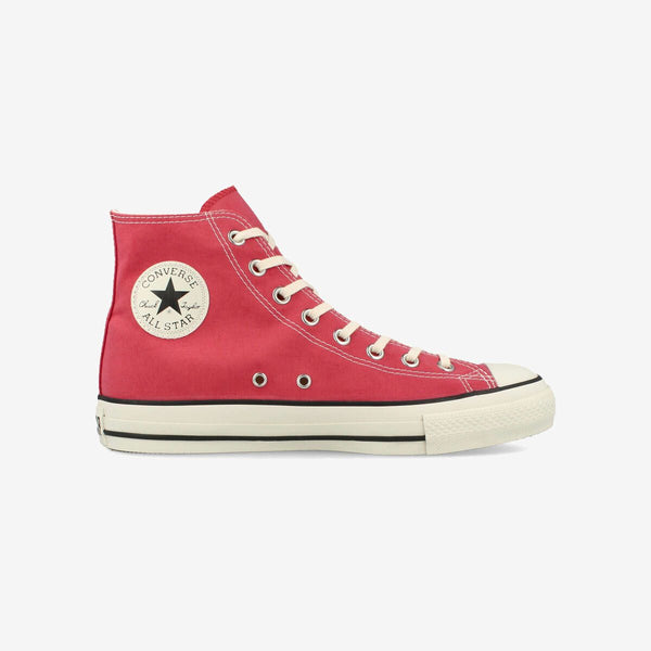 CONVERSE ALL STAR ONIBEGIE HI BENIBANA