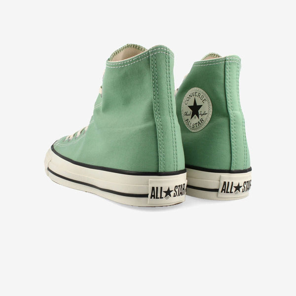 CONVERSE ALL STAR ONIBEGIE HI MULBERRY